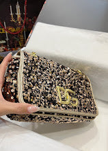 new-luxury-designer-bags-nm7081