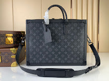 new-elite-designer-bags-nm5197