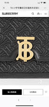new-designer-premium-bags-nm5628