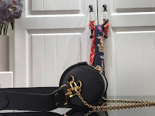 new-elite-designer-bags-nm5154