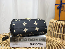 new-designer-premium-bags-nm4879