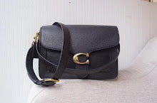 new-luxury-designer-bags-nm6351