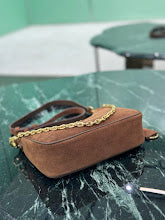 new-luxury-designer-bags-nm2095