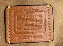 new-elite-designer-bags-nm6317