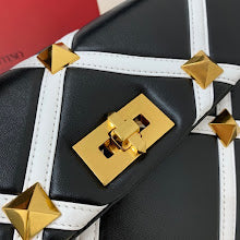 new-luxury-designer-bags-nm2510