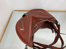 new-luxury-designer-bags-nm3072