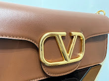 new-elite-designer-bags-nm2574