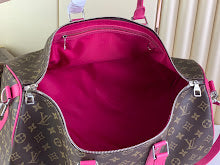 new-designer-premium-bags-nm5051