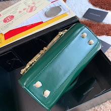 new-designer-premium-bags-nm6830