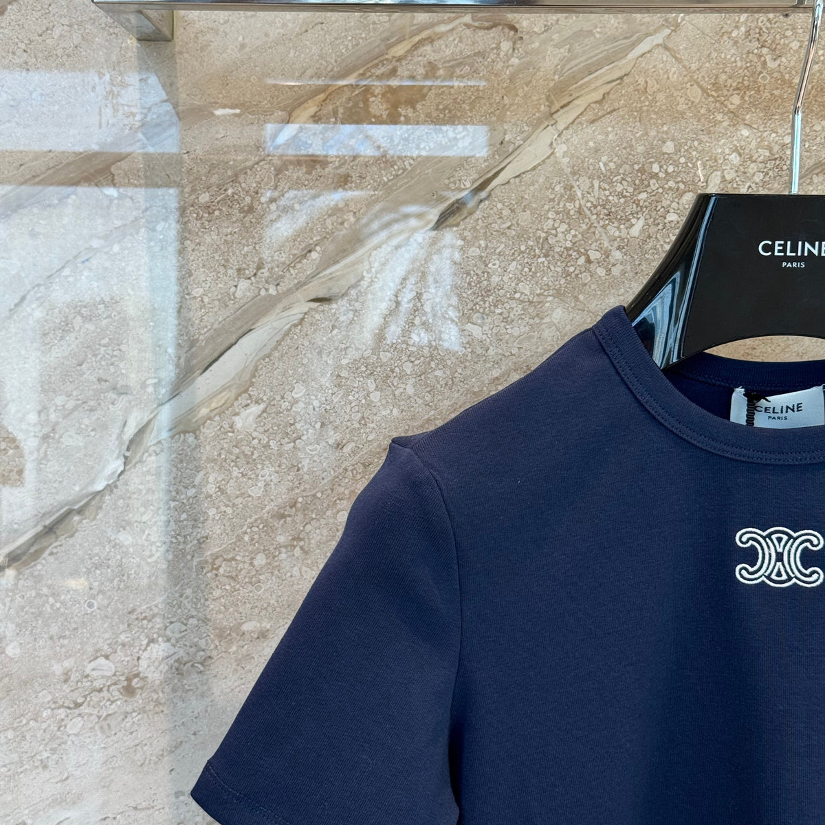 CEL T-SHIRT