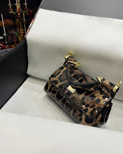 new-elite-designer-bags-nm6868