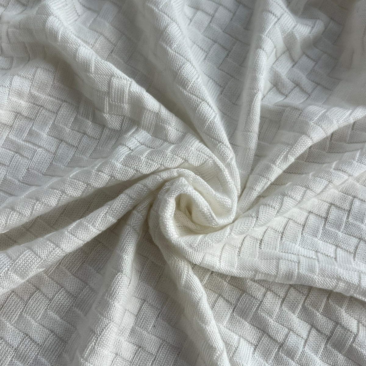 LORO P POLO SHIRT