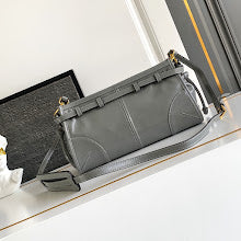 new-designer-premium-bags-nm2385