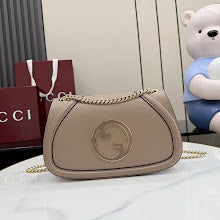 new-elite-designer-bags-nm4084