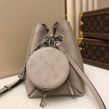 new-designer-premium-bags-nm4111