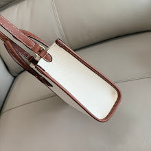 new-designer-premium-bags-nm5714