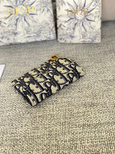 new-elite-designer-bags-nm7438