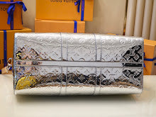 new-designer-premium-bags-nm4849