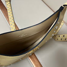 new-elite-designer-bags-nm2805