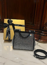 new-luxury-designer-bags-nm6929