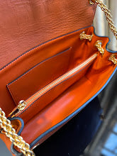 new-designer-premium-bags-nm2554