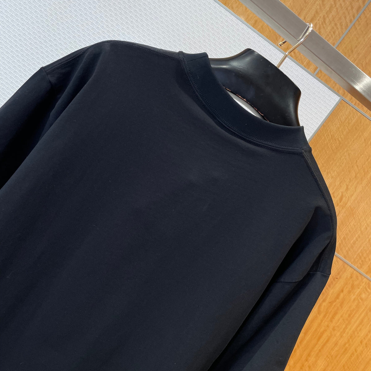BAL T-SHIRT