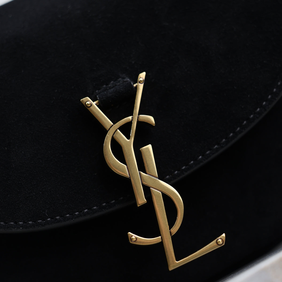 SL SMALL KAIA SATCHEL BAG