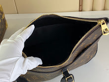 new-elite-designer-bags-nm5005