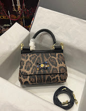 new-designer-premium-bags-nm7035