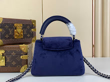 new-designer-premium-bags-nm4364