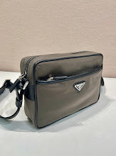 new-designer-premium-bags-nm2381
