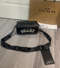 new-luxury-designer-bags-nm6334