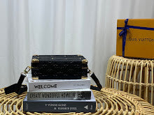 new-elite-designer-bags-nm5123