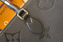 new-elite-designer-bags-nm5084