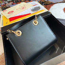 new-luxury-designer-bags-nm6673