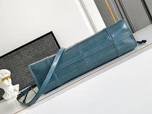 new-elite-designer-bags-nm2202