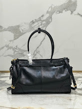 new-designer-premium-bags-nm2082