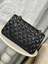 new-designer-premium-bags-nm6114