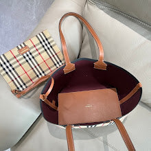 new-luxury-designer-bags-nm5660