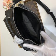 new-elite-designer-bags-nm5455