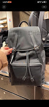 new-elite-designer-bags-nm5757