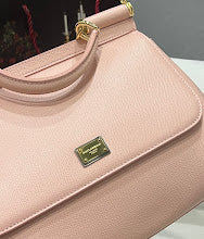 new-luxury-designer-bags-nm7246