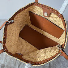 new-designer-premium-bags-nm2830