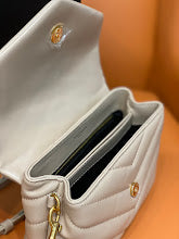 new-designer-premium-bags-nm3183