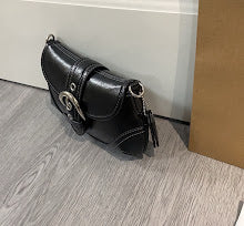 new-designer-premium-bags-nm6309