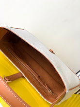 new-designer-premium-bags-nm3293