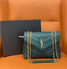new-designer-premium-bags-nm3194