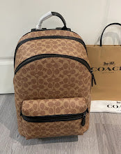 new-luxury-designer-bags-nm6555
