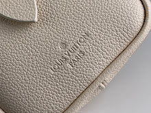 new-elite-designer-bags-nm4631