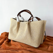 new-elite-designer-bags-nm2714